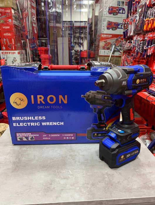 Gaykavort: (550N.m 1/2 3338 dan)(1200N.m 3/4 3341 gacha)
900N.m  1/2 3