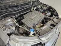 Motor Suzuki Vitara 2016-2020  , 1.6 benzină  , euro 6 , 120 cp