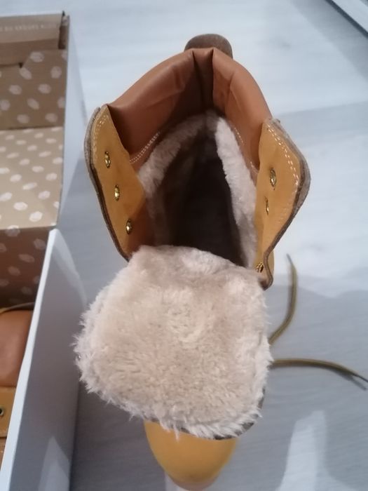 Ghete cu cu platforma