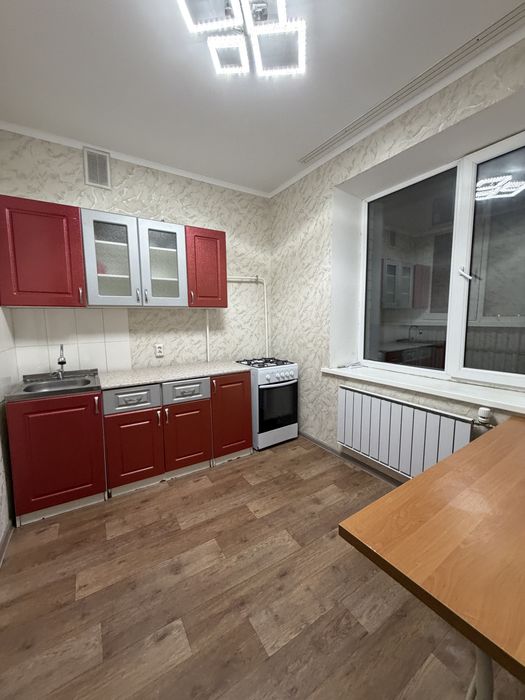 Продается 1 комн.кв 2017 г , 44 кв.м.