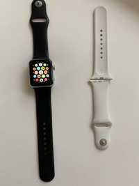 Apple watch series 3 (38 mm)