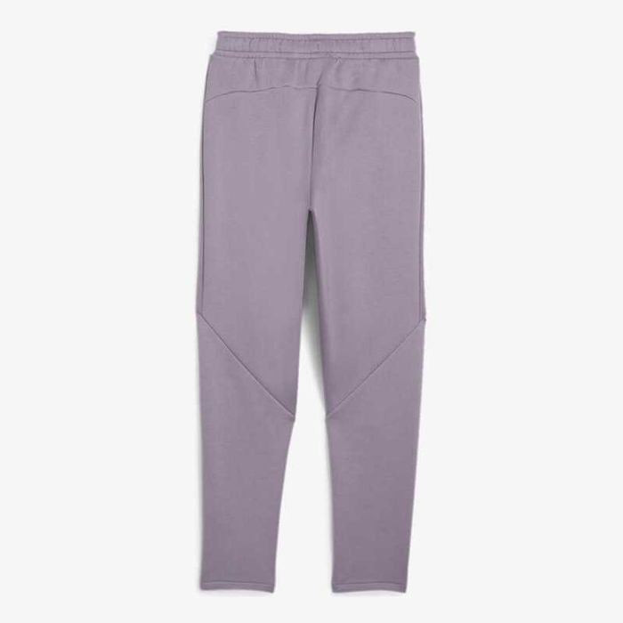 Дамско долнище PUMA EVOSTRIPE, размер Л