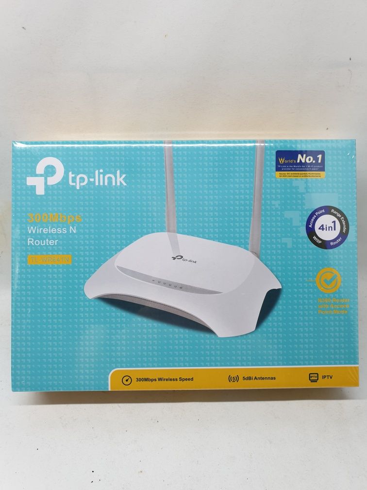 Вай фай роутер, Wi-Fi, Tp-Link, Tenda, Pix-Link, роутер с сим картой