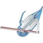 Masina taiat gresie si faianta Sigma 84 cm art. 4CU SERIE 4 UP SG4CU