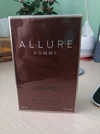 Allure Home Chanel
