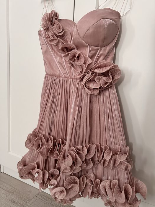 Rochie Eveniment marimea S