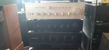 amplificator harman kardon kh 6800 6200 pm 655 pm 640vxi sunet fabulos