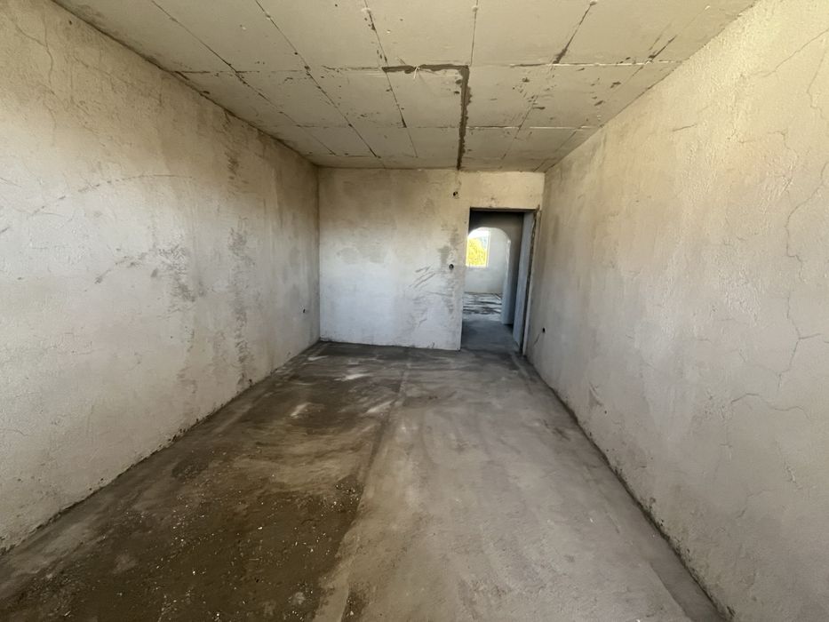 Двустаен Апартамен