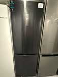 Combina frigorifică Total No‑Frost Hisense RB390N4BFC