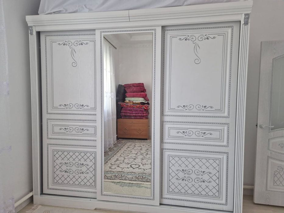 Шкаф купе в отл.состояний