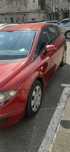 Vand Seat Leon 1.9 TDI