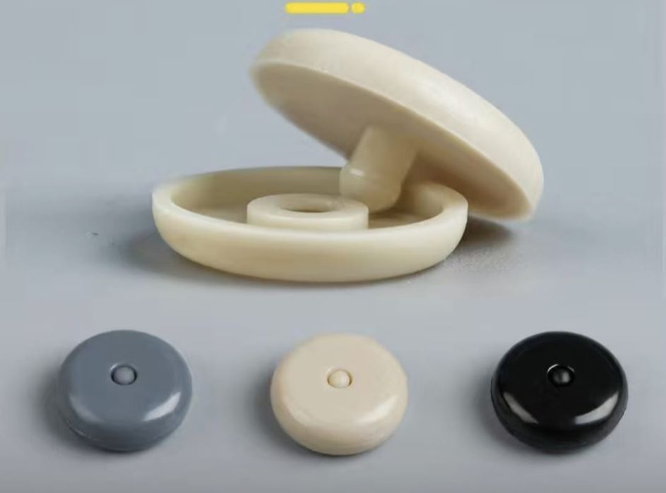 Кнопка ремня безопасности