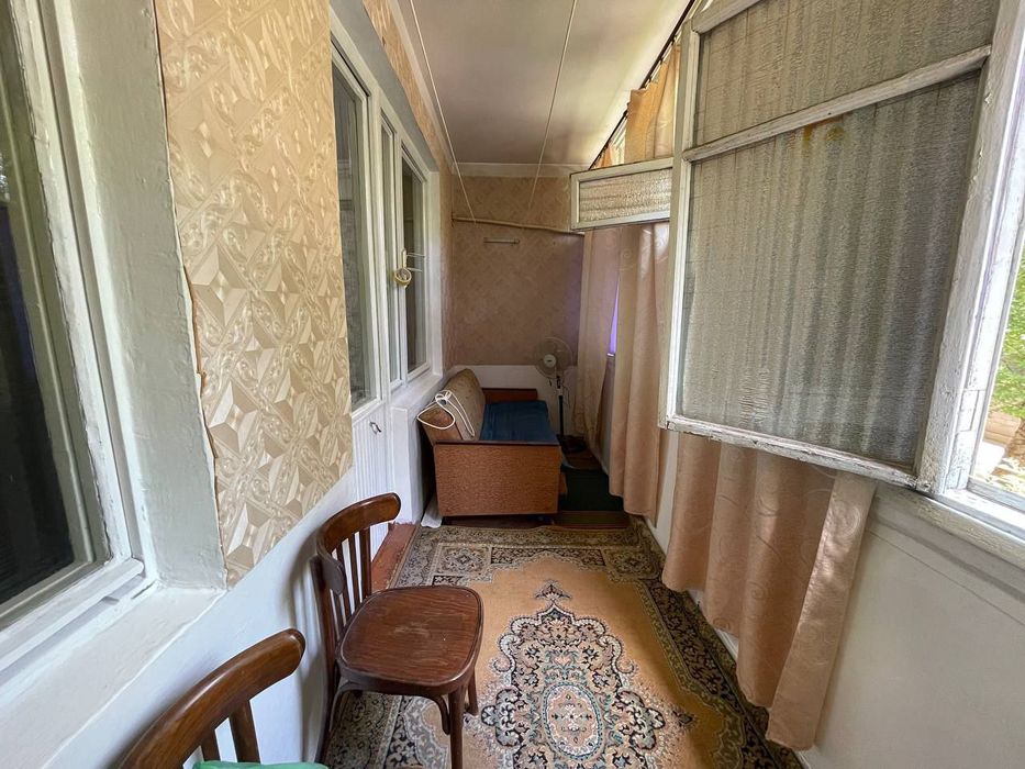 Срочно Юнусабад 8 2х3/2/4 Универсам круг