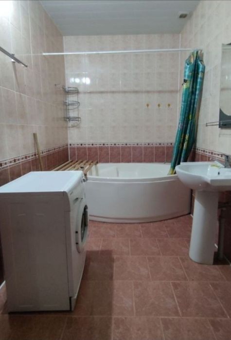 Максим горький аренда квартира