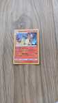 Cartonas Pokemon Charzard