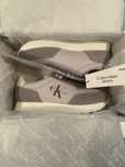 Adidasi Calvin Klein Originali