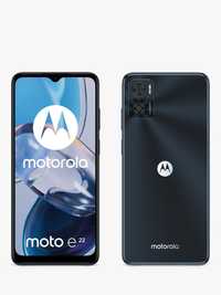 Motorola E22 Sigilat garanție 2 ani