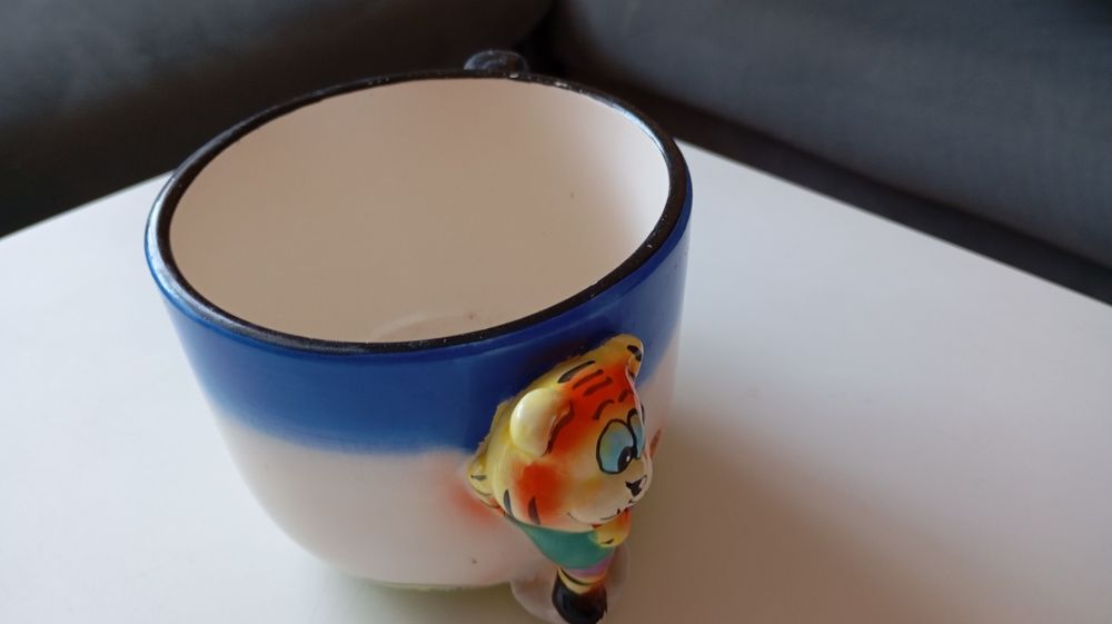 Брандирани чаши, единични бройки