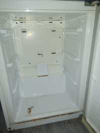 Холодильник LG отличным  состояний