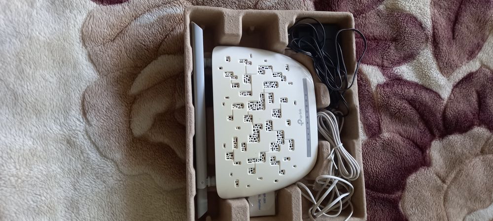 Роутер tp link продам