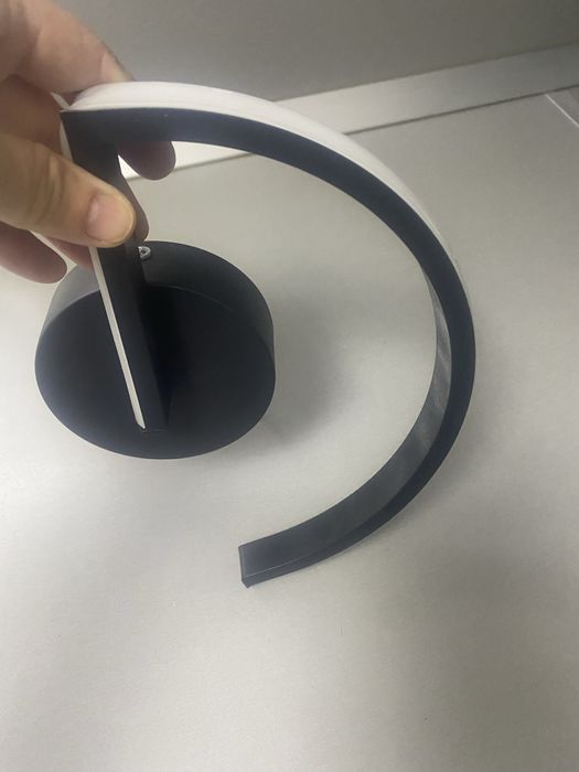 Aplica de perete 35w pret 50 lei