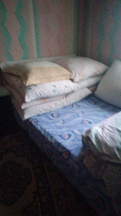 Perin de văzare sun bune