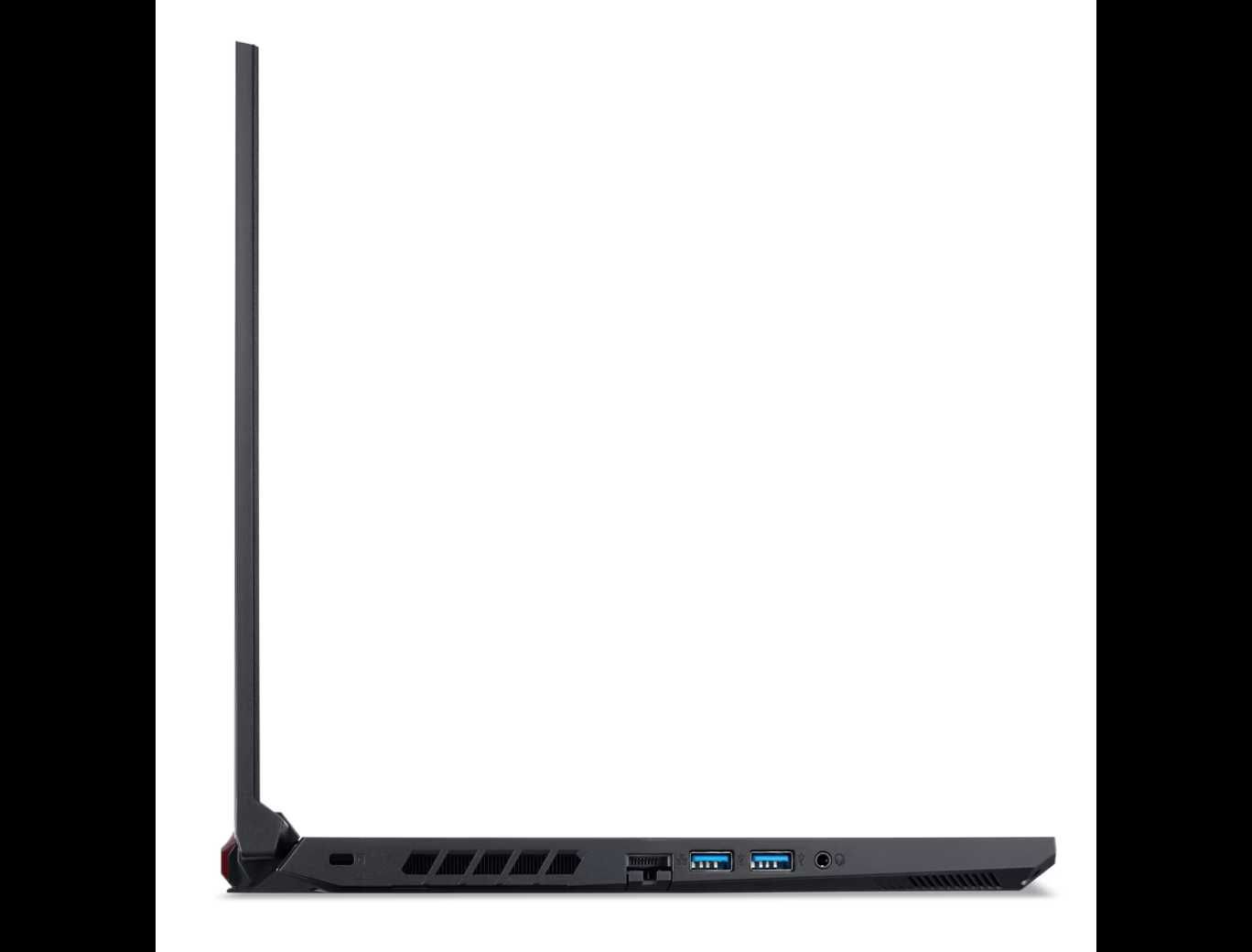 Acer Nitro 5 (R5-5600H/GTX1650)