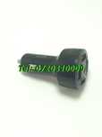 Incarcator Universal Masina Auto 4 Porturi Bricheta Usb Qc Fastcharge