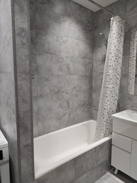 ТТЗ -4 ориентир корзинка