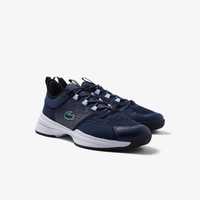 Продам кроссовки LACOSTE 40,5-41р