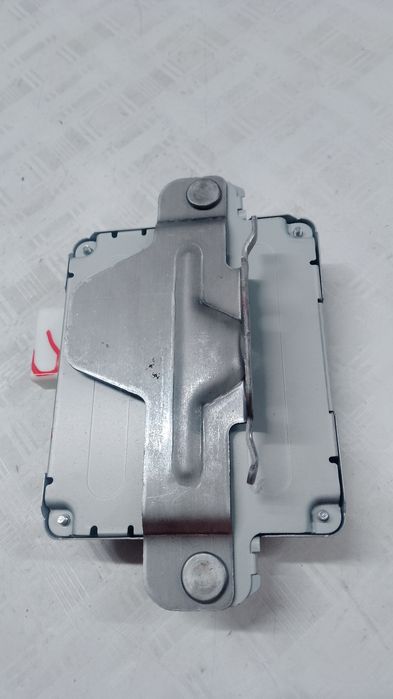 modul camera retur  renault kadjar 1.2 benzina 2017