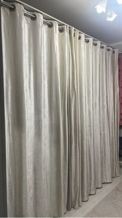 шкаф, полки, стол