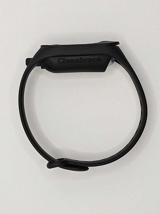 Set 5 Brățări pentru dezinfecția mâinilor