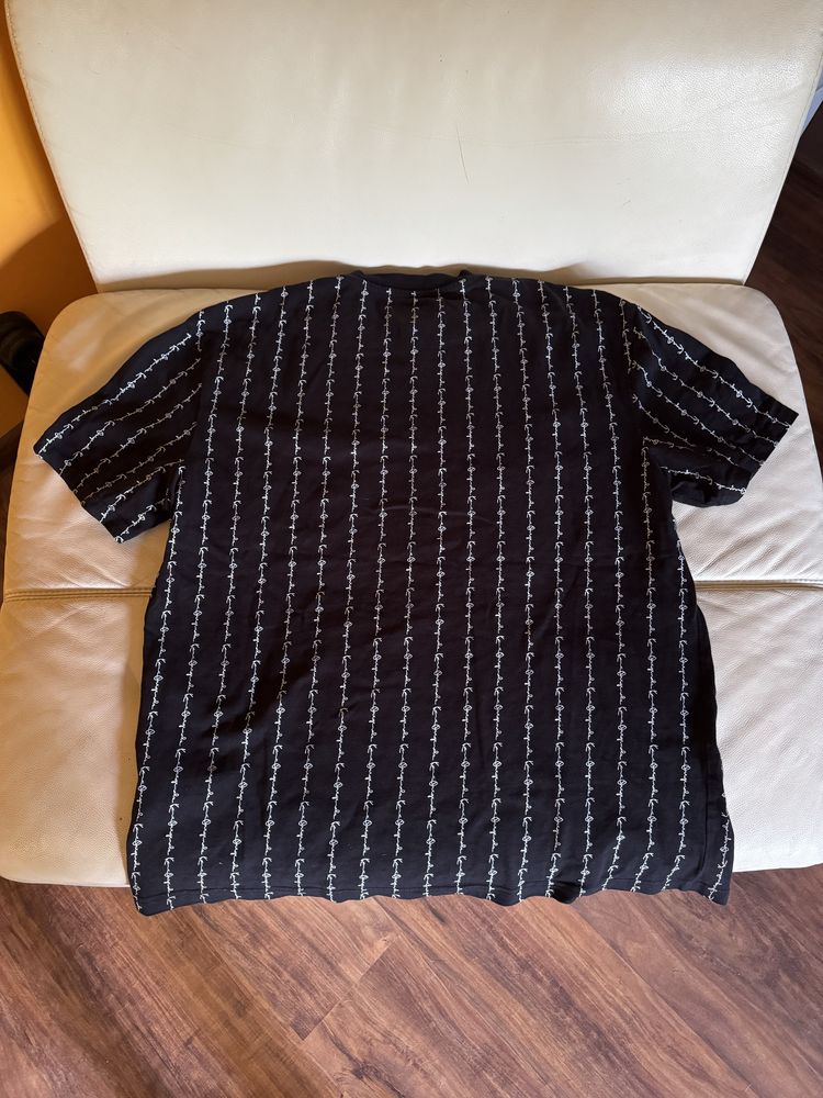 PRADA, POLO RALPH LAUREN, The North Face тениски