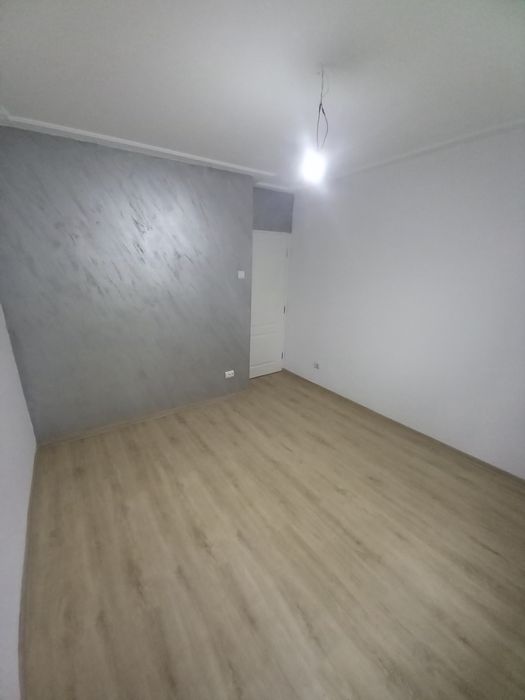 Propietar-Apartament Dacia 2 cam decomandate