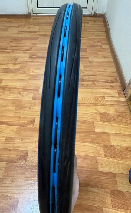 Babolat Pure Drive