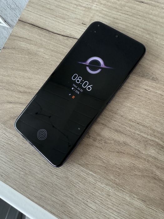 Oppo reno 12 pro 5G