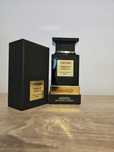 Tom Ford Tobacco Vanille 100 ml, Original