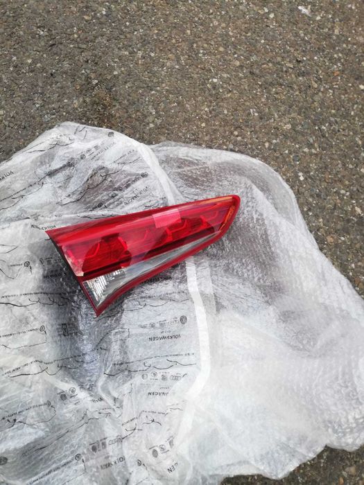 stop stanga spate hyundai tucson