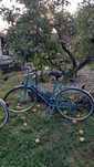Vand biciclete masini fara permis