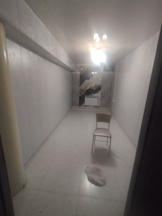 Чиланзар ор Аль Хоразми КАФЕ 520м²  в доль дороги Юр адреса парковка