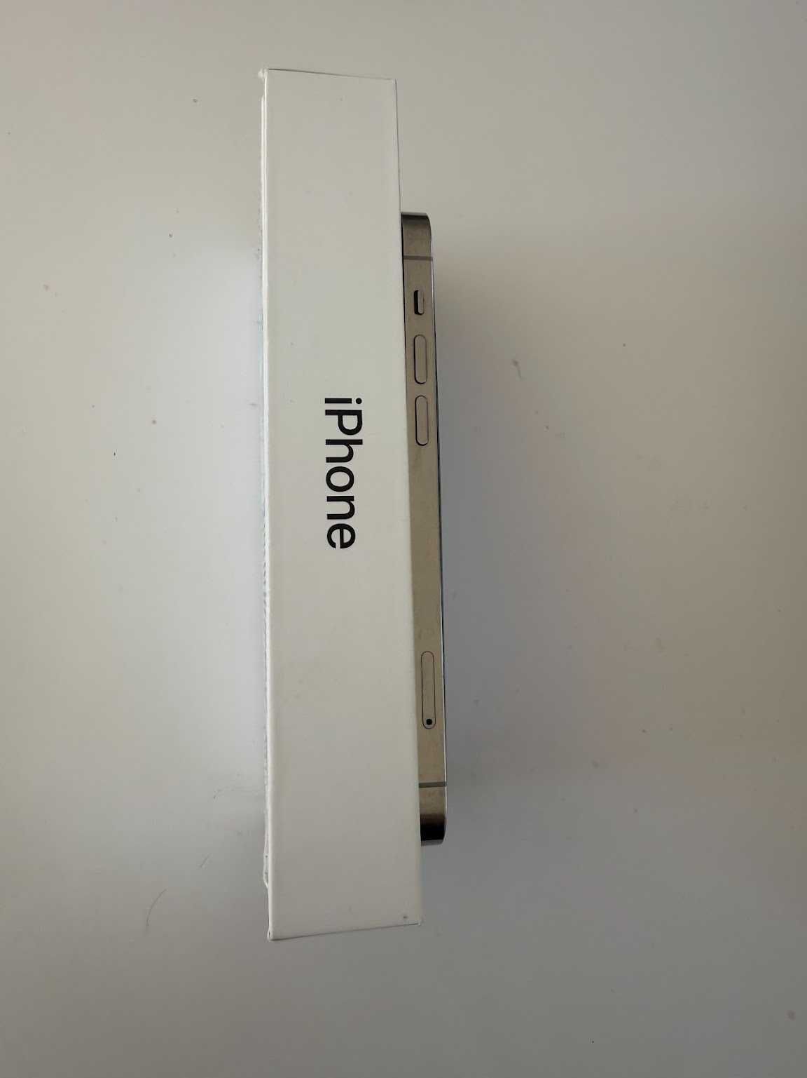 iPhone 12 Pro 128GB