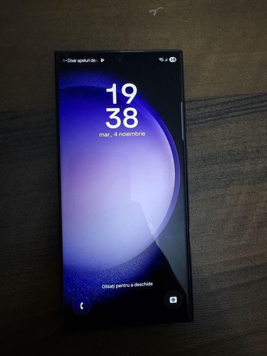 Samsung Galaxy S23 Ultra 512 GB