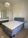 apartament 2 camere titan