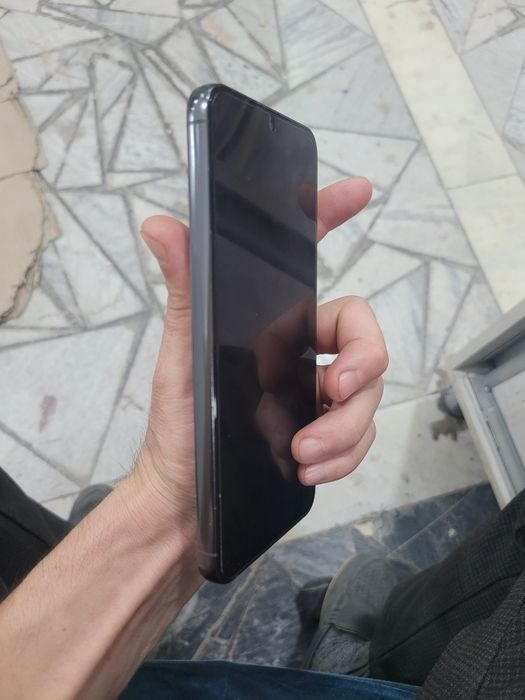 Galaxy s23 plus kore