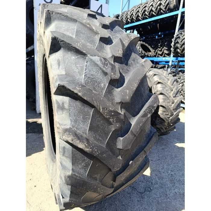 Cauciucuri 710/70R42 7107042 marca Trelleborg