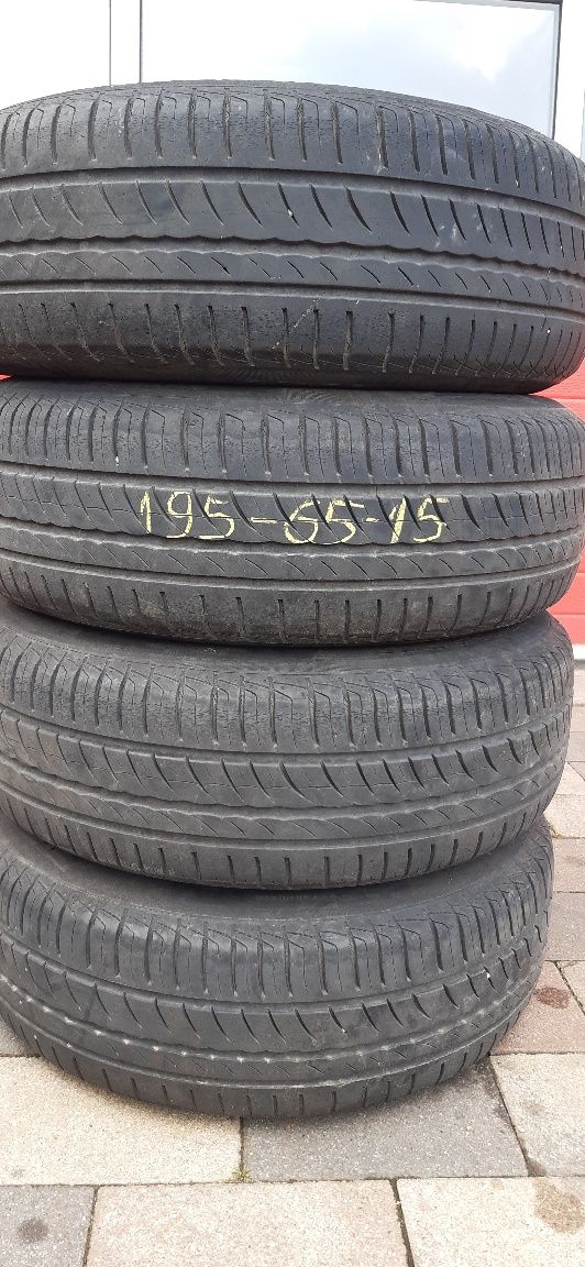 jante 5×108 r15 Renault Ford Peugeot Citroen Volvo