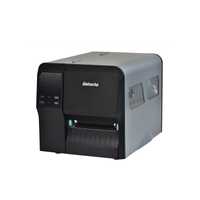 Промышленный принтер GI-3406T