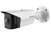 Camera IP Dahua DH-IPC-HFW3441T-AS-P 4MP