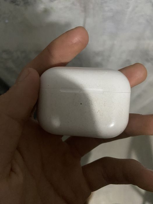 Наушники продам за 5000 если кому не понравится